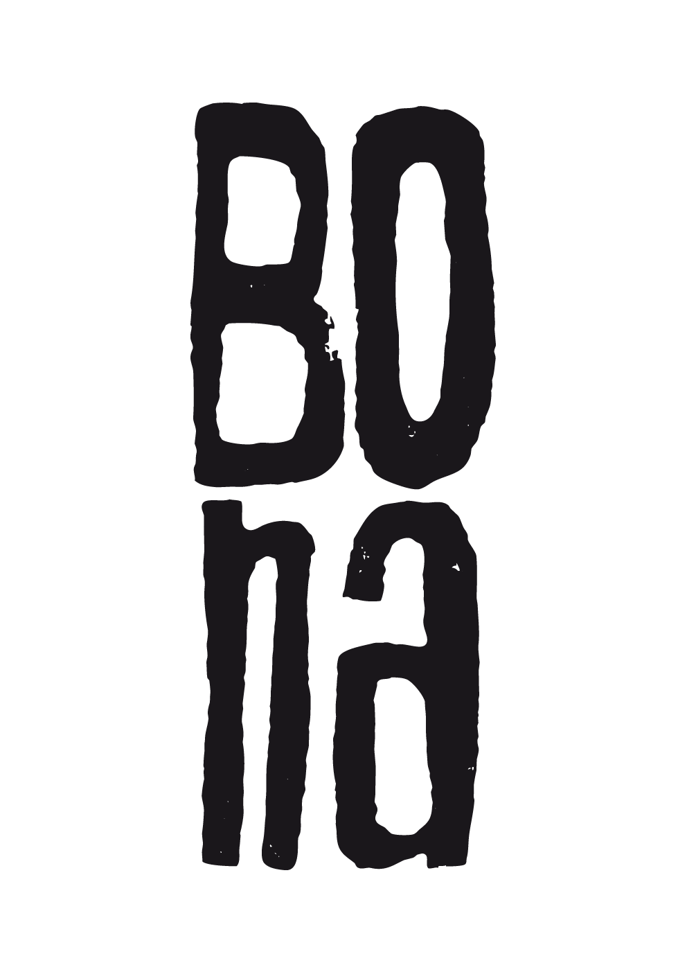 bona.eingebung.net